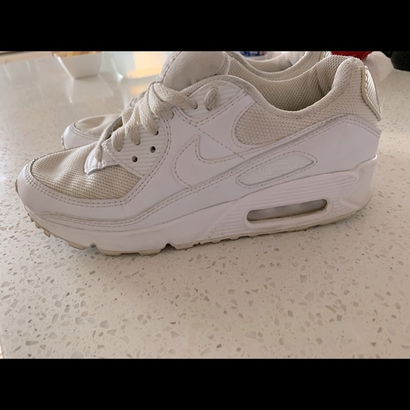 Nike air max 90 - Picture 1 of 3